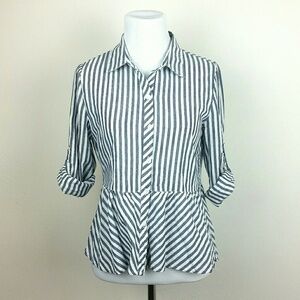 Love Notes Shirt | sz S